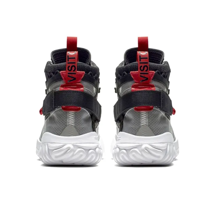 JORDAN Apex Utility Flight Utility-3