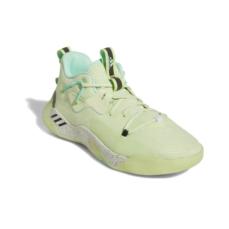 Adidas Harden Stepback 3-2