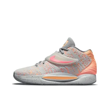 Nike Kd 14 Sunset