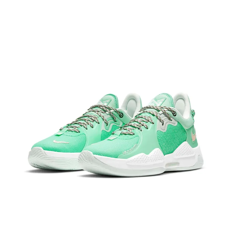 Nike Pg 5 'Play For The Future'-2