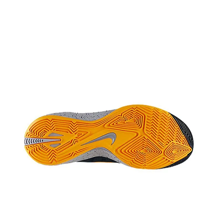 Nike Hyperdunk 2014 Paul George Pe-4