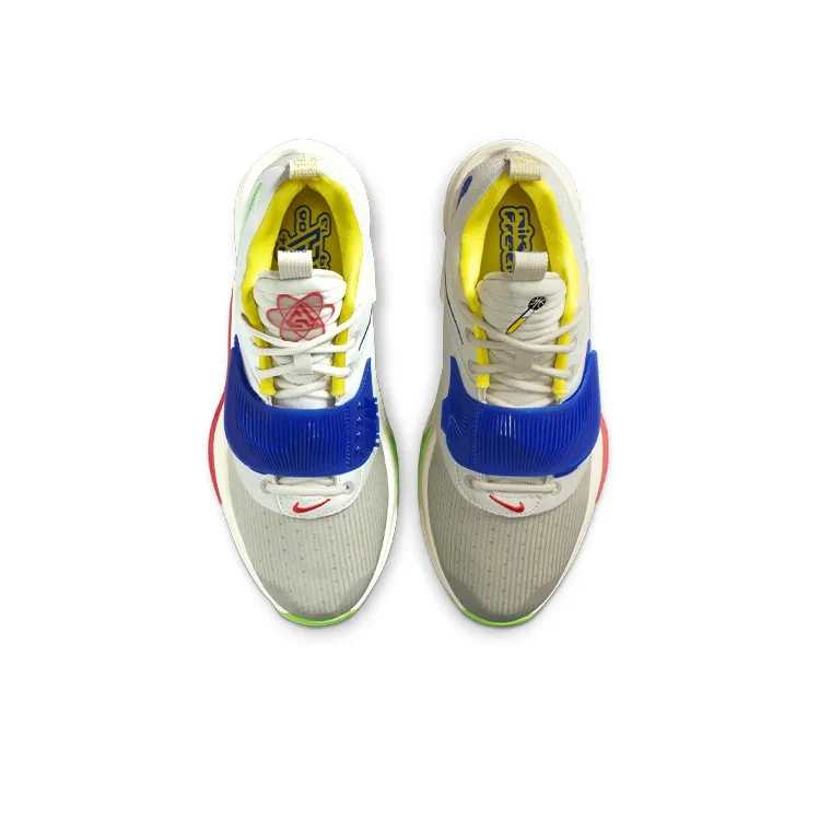 Nike Zoom Freak 3 'Primary Colors'-3