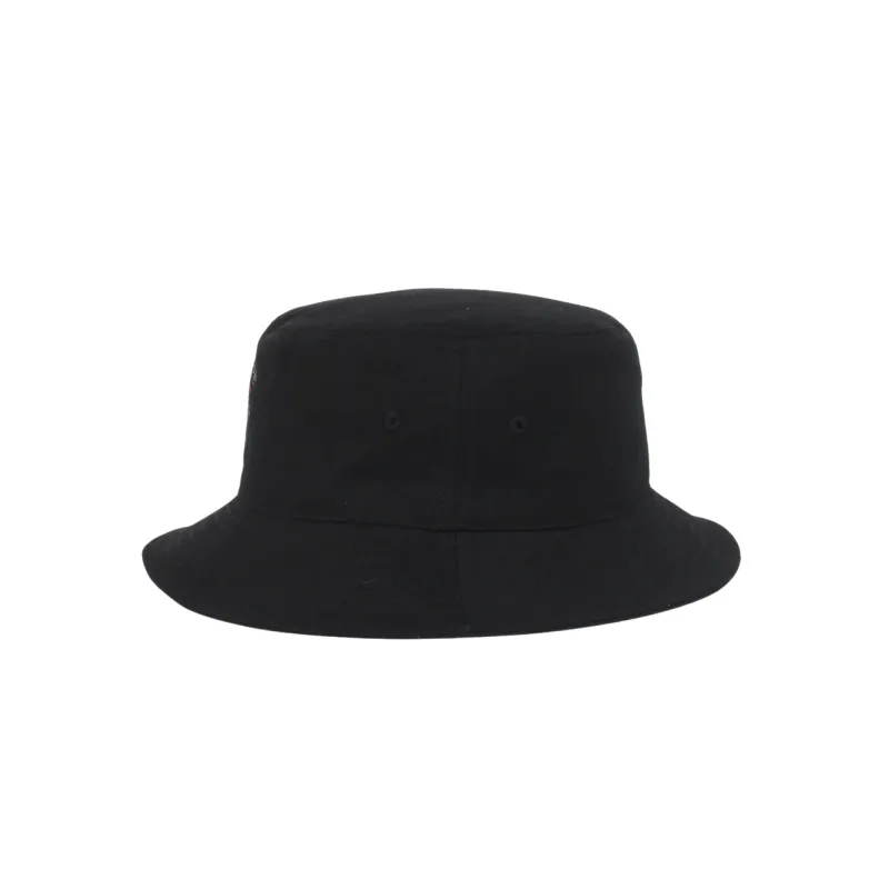 Converse Bucket Hats Unisex Black-2