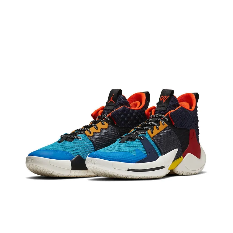 JORDAN Why Not Zer0.2 Pf 'Future History' Asia Exclusive-2