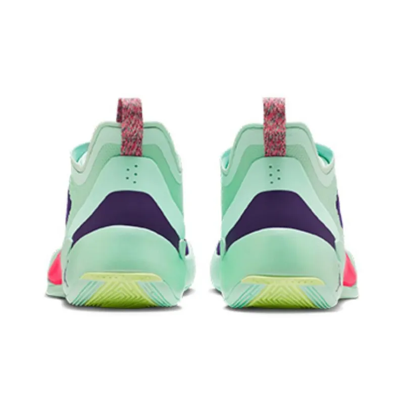 Air Jordan Luka 1 Ep 'Easter'-4