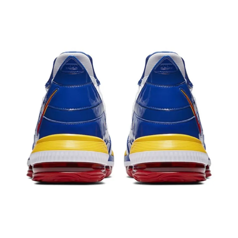 Nike LeBron 16 Sb Ep 'SuperBron'-3