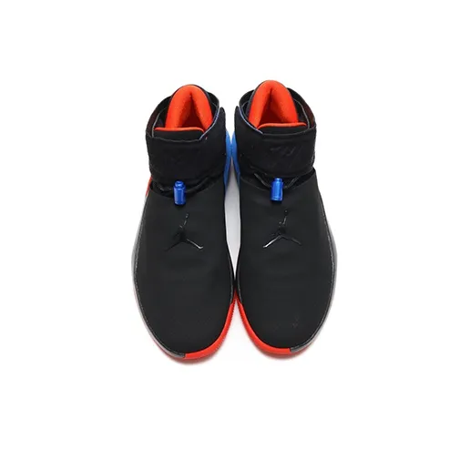 JORDAN Why Not Zer0.1 Pfx 'Triple Double King'-2