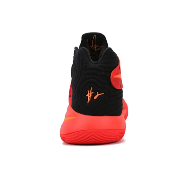 Nike Kyrie 2 Ep 'Inferno'-3
