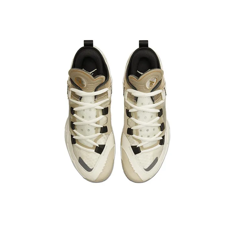 JORDAN Why Not Zer0.5 Pf 'Family'-3
