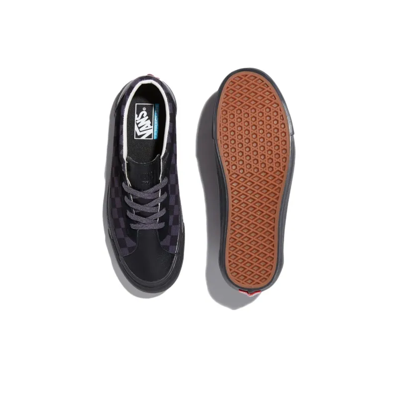 Vans Bold Ni 'Black'-3