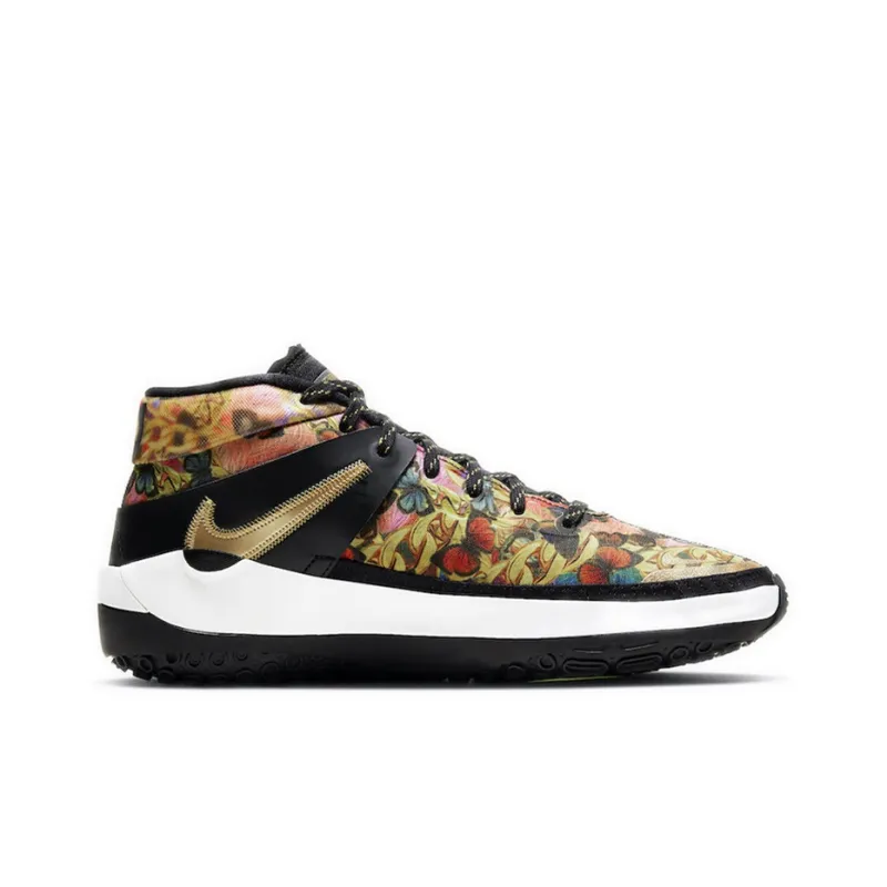 Nike Kd 13 'Hyped'-1