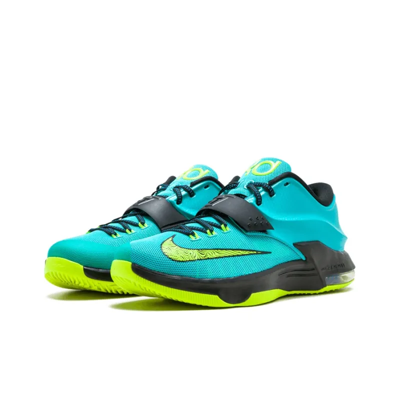 Nike Kd 7 'Uprising'-2