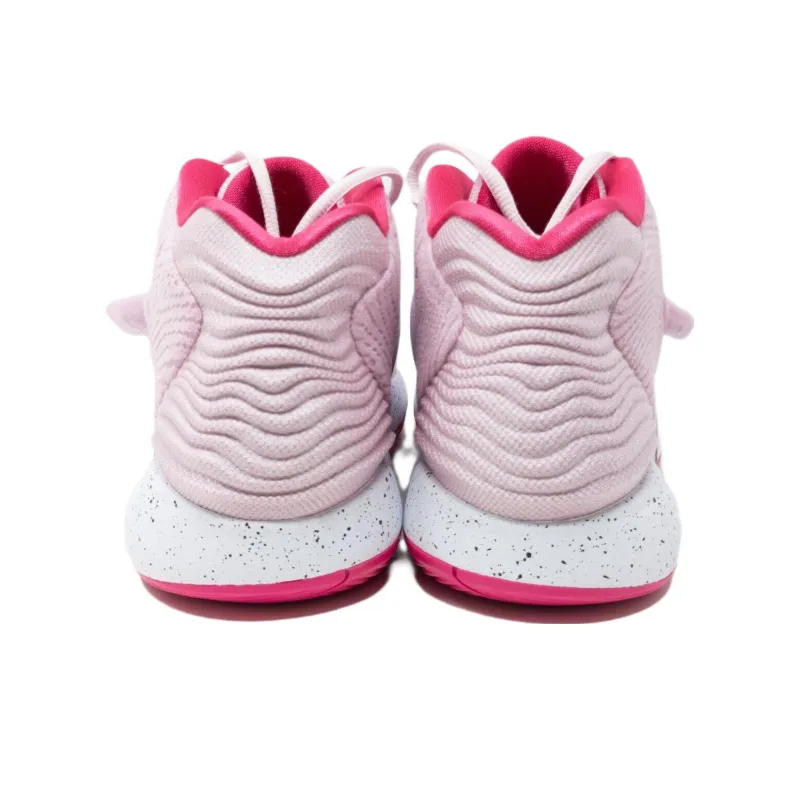 Nike Kd 14 Kay Yow-4