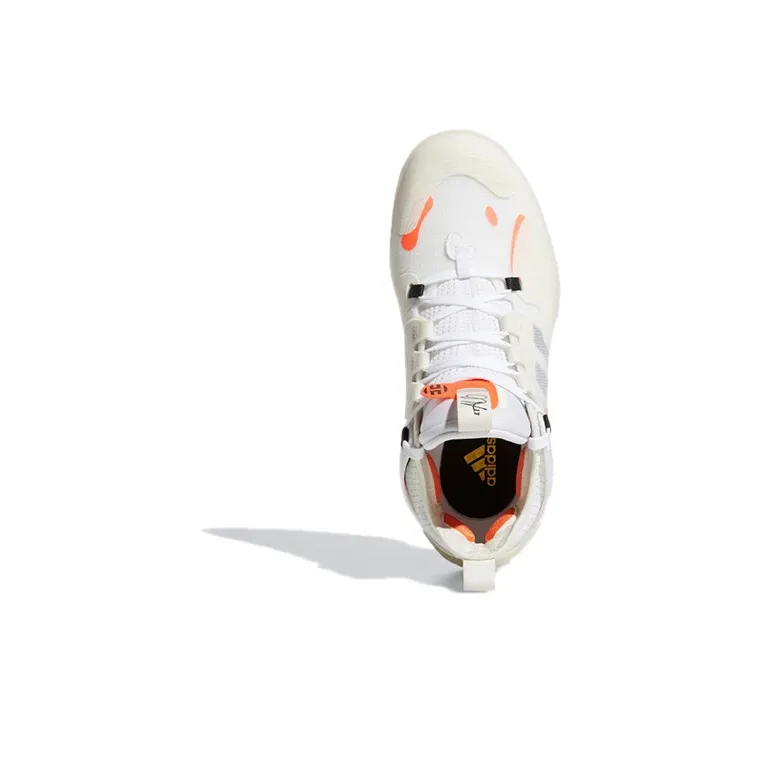 Adidas Harden Vol. 5 Futurenatural Tokyo-4