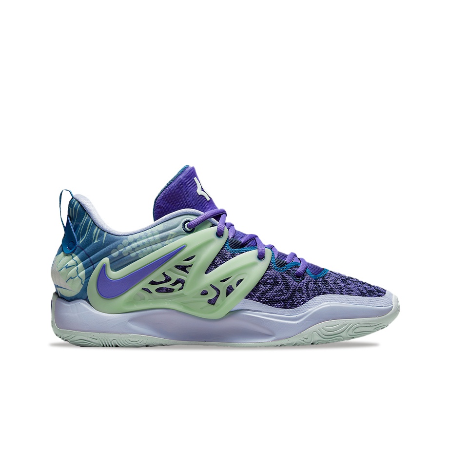 ★送料・関税込★NIKE★NIKE KD 15 EP NIGHTMARES★22-30cm Nike KD 15 EP Nightmares for Sale | Authenticity Guaranteed