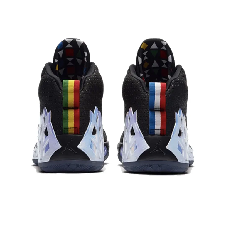 Jordan Jumpman Diamond Mid Quai 54 2019-3