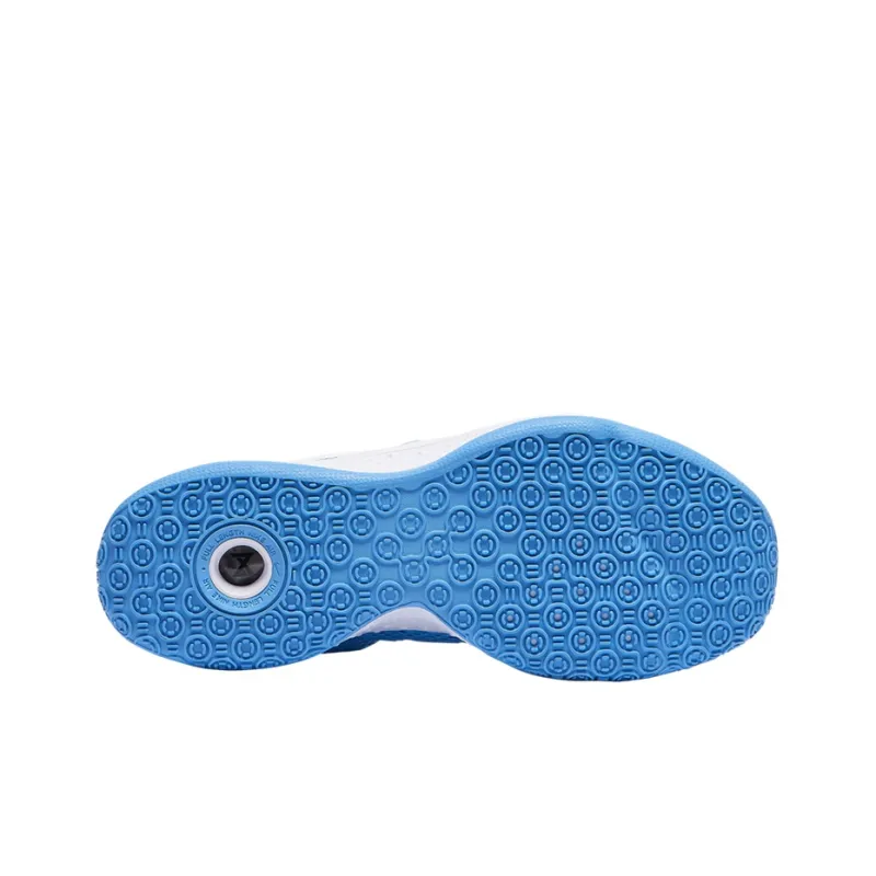 Nike Pg 4 Tb University Blue-4
