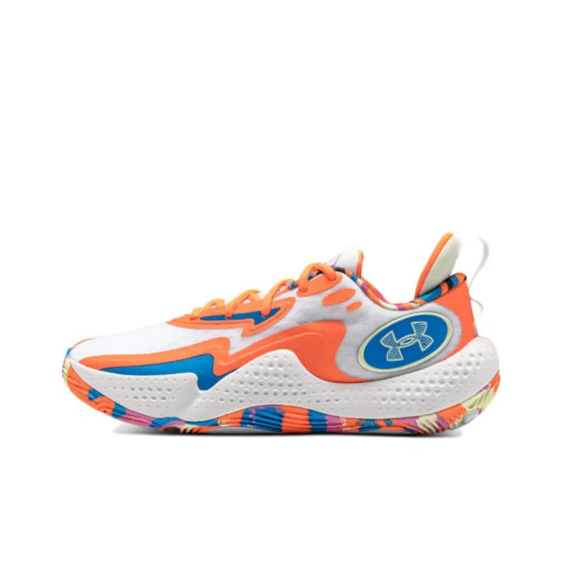 Under Armour Spawn 5-0