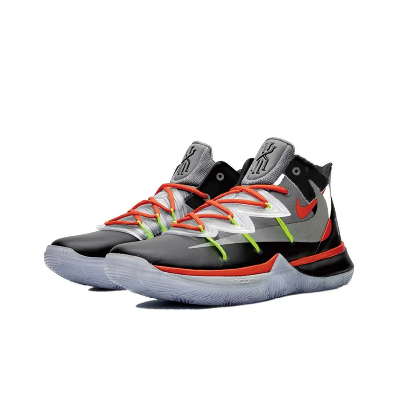 Nike Kyrie 5 Rokit Welcome Home-2