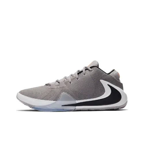 Nike Zoom Freak 1 Atmosphere Grey