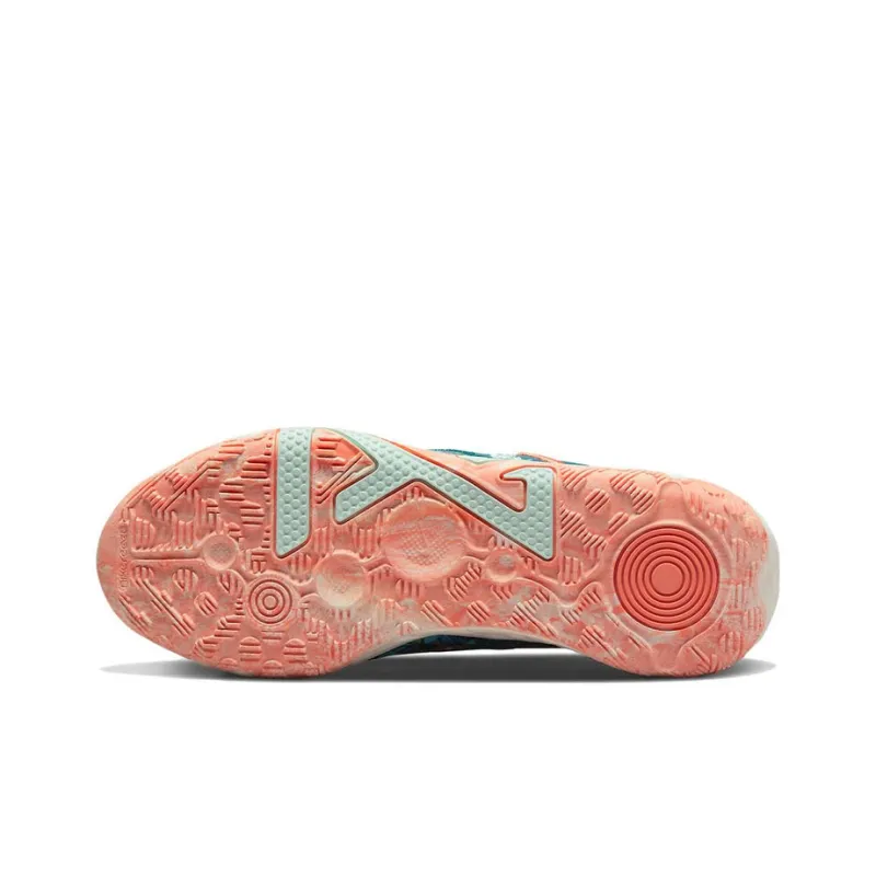 Nike Pg 6 Nrg 'All Star Weekend'-5
