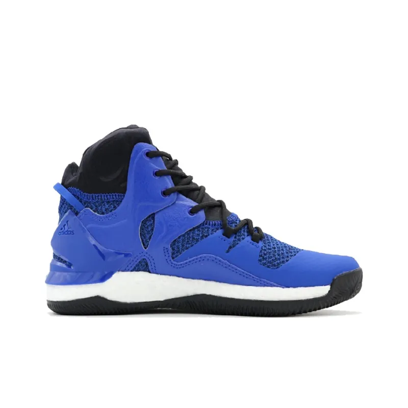Adidas D Rose 7 Boost Orlando Magic-1
