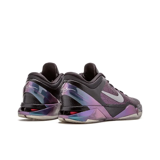 Nike Kobe 7 Invisibility Cloak-3
