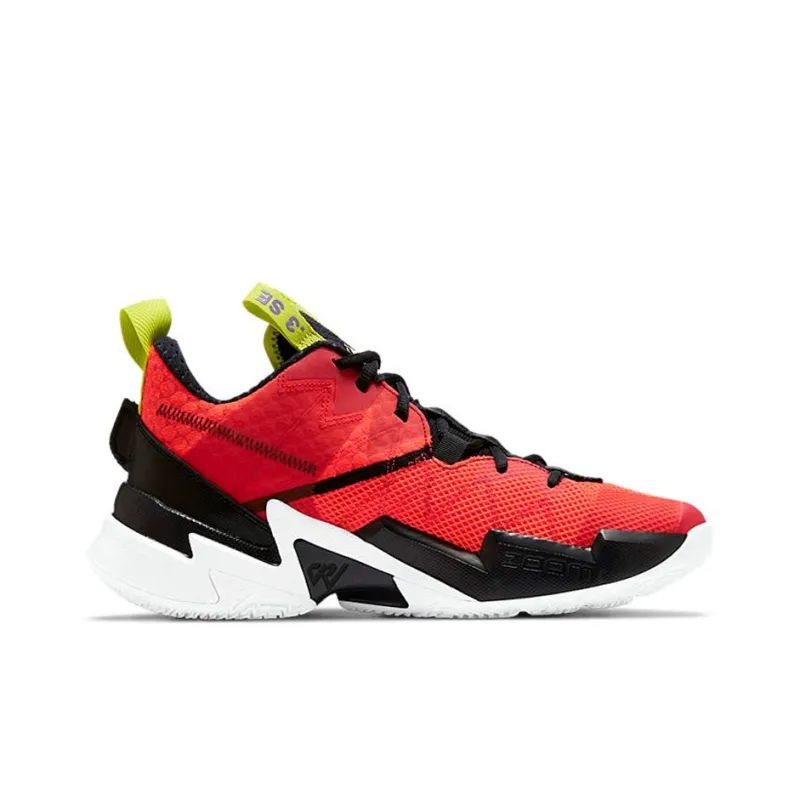 JORDAN Why Not Zer0.3 Se Pf Bright Crimson Cactus A-1
