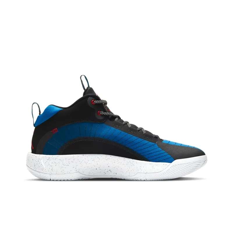 Jordan Jumpman 2021 Pf Blue Void-1
