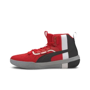 PUMA Legacy 'March Madness Toreador'