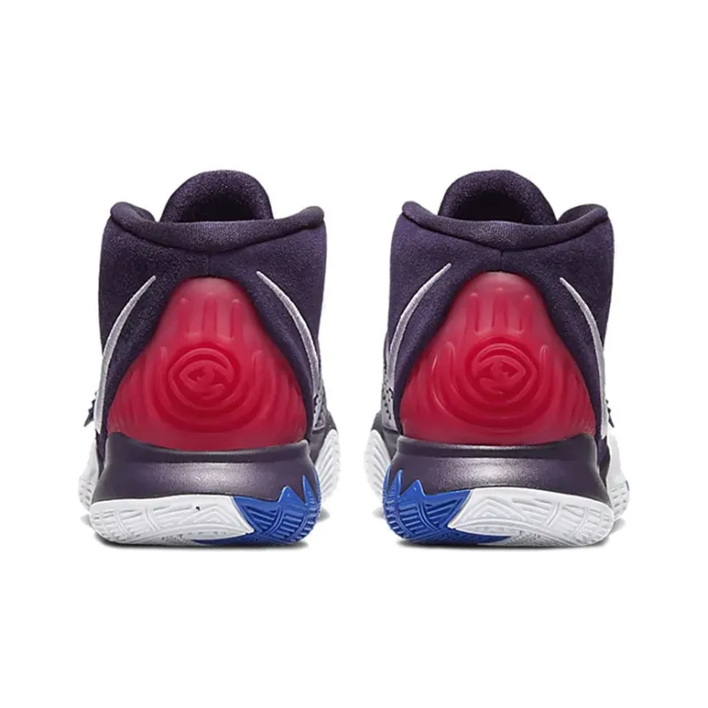 Nike Kyrie 6 Ep 'Enlightenment'-4