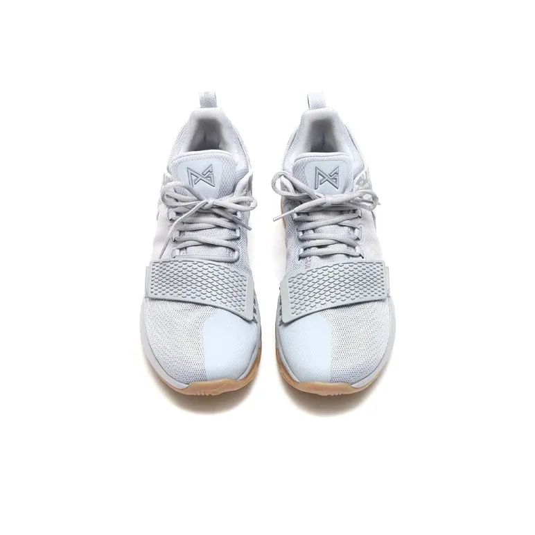 Nike Pg 1 Ep 'Baseline'-3