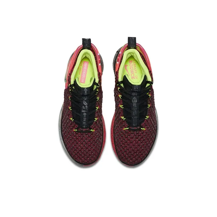 Nike Alphadunk Ep Hoverboard-3