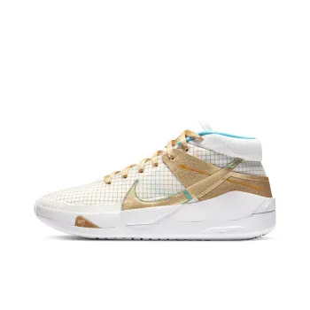 Nike Kd 13 'EYBL'