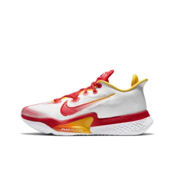 Nike Air Zoom Bb Nxt 'China'