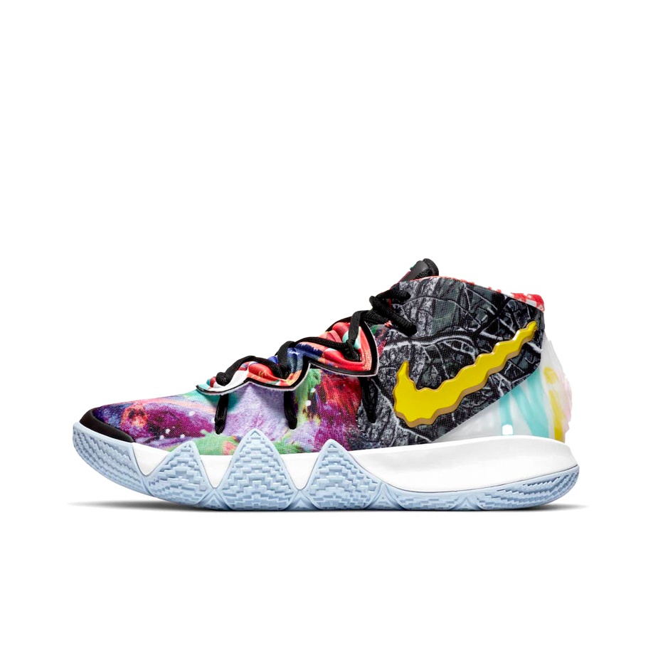 Nike Kybrid S2 Best of US M 9 - POIZON