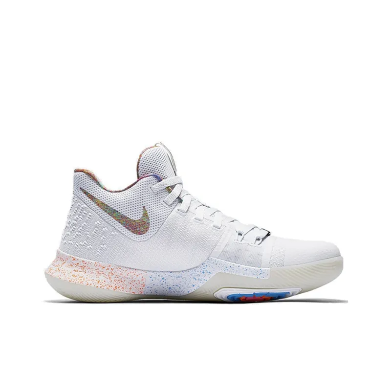 Nike Kyrie 3 Eybl-1