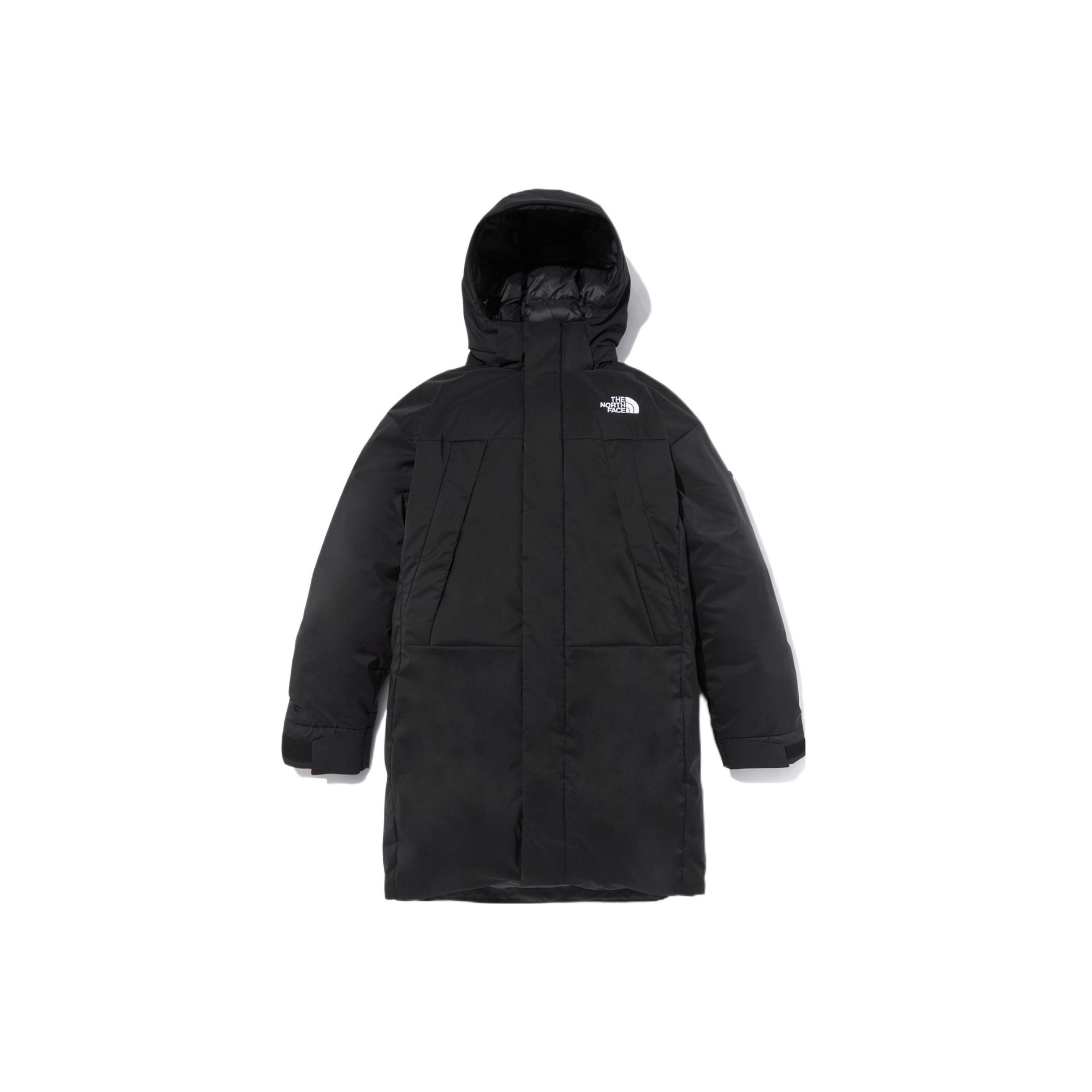 4xlt north face best sale