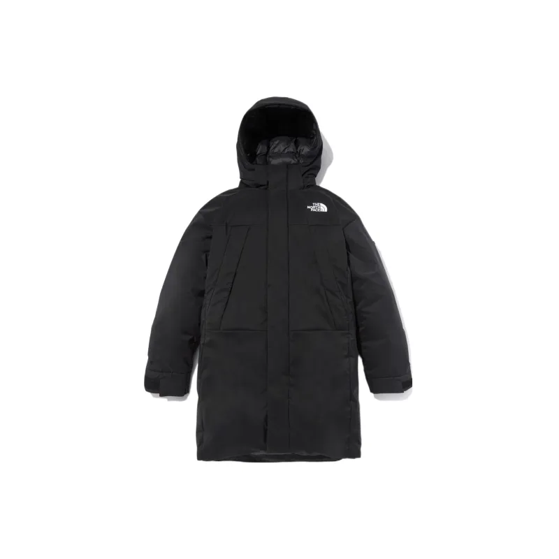 THE NORTH FACE AIR HEAT Down Jacket Men 