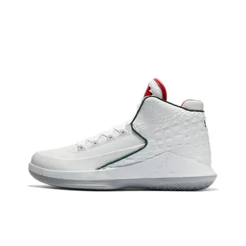 JORDAN Xxxii Nrg