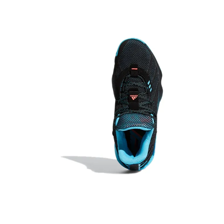 Adidas Dame 7 'Ima Visionary'-6