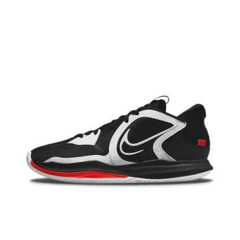 Nike Kyrie Low 5 'Bred'