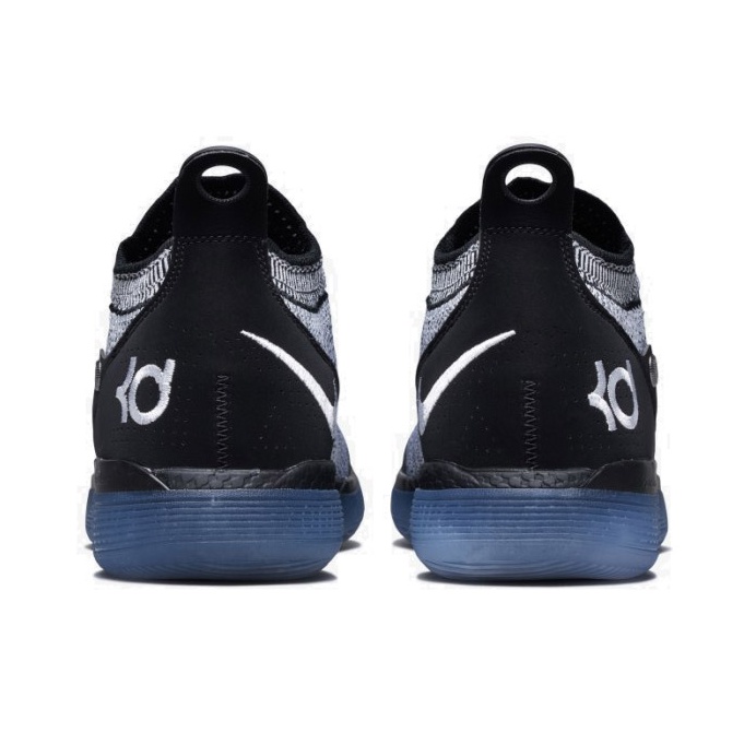 Kd 11 low cut online