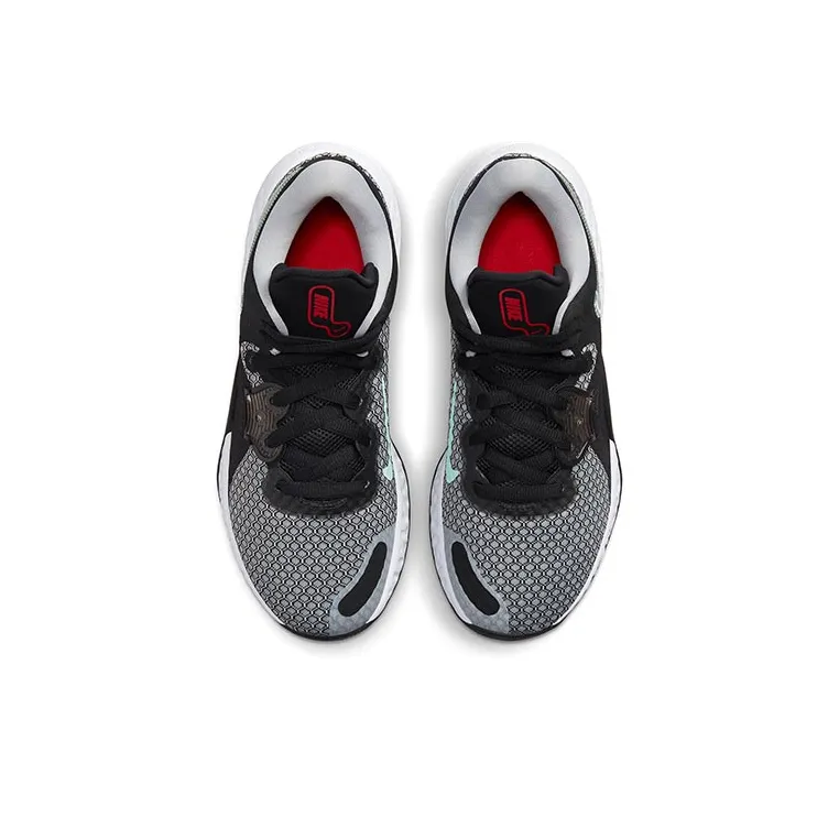 Nike Renew Elevate 2 Wolf Grey Light Dew-3