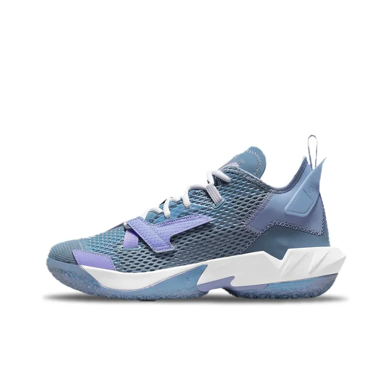 JORDAN Why Not Zer0.4 'KB3'-0