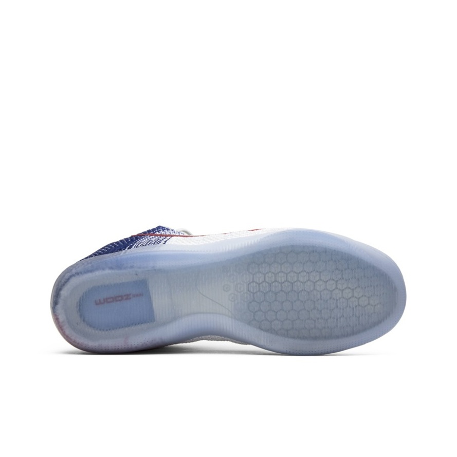 Nike Kobe 11 Elite Low Usa - POIZON Nike Kobe 11 Elite Low Usa - POIZON