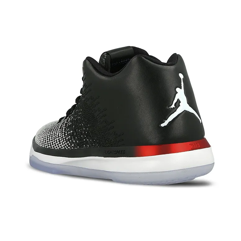 JORDAN XXX1 Low Quai 54-3