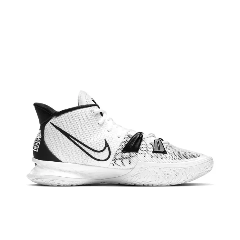 Nike Kyrie 7 'Brooklyn Beats'-1