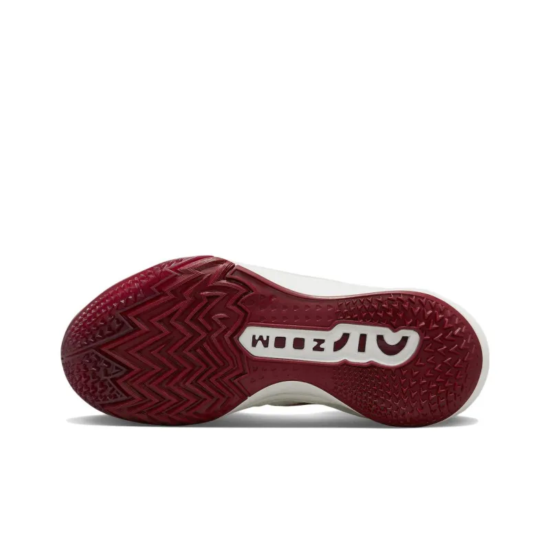 Nike Air Zoom G.T. Cut 2 Ep-5