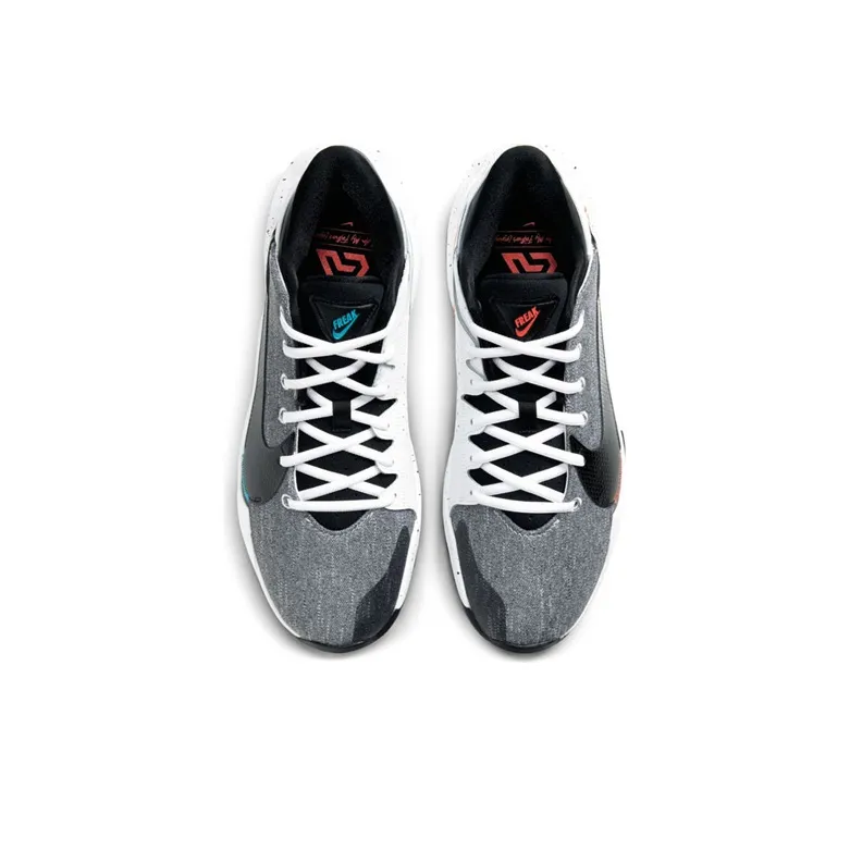 Nike Zoom Freak 2 EP 'Denim'-3